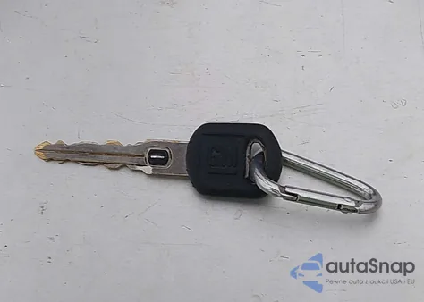 2004 Buick Century from USA, damaged, VIN 2G4WS52J441215023